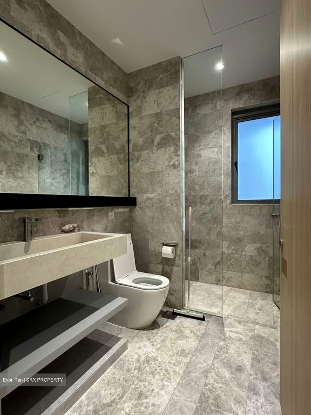 Bliss@Kovan (D19), Condominium #595708331